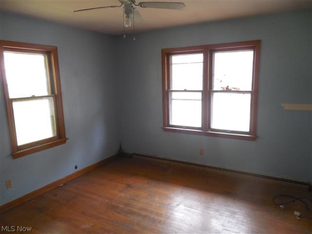Springfield 08 - Residential