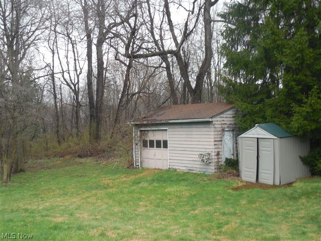 Springfield 08 - Residential