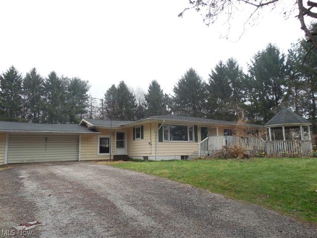Springfield 08 - Residential