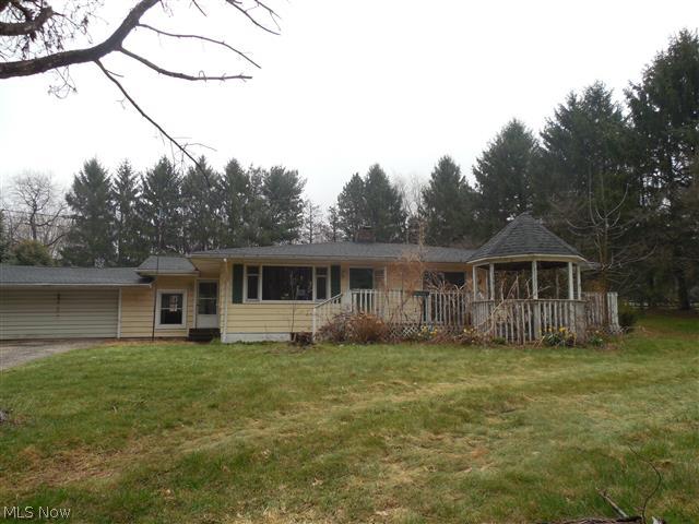 Springfield 08 - Residential