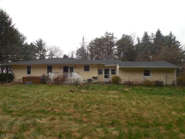 Springfield 08 - Residential