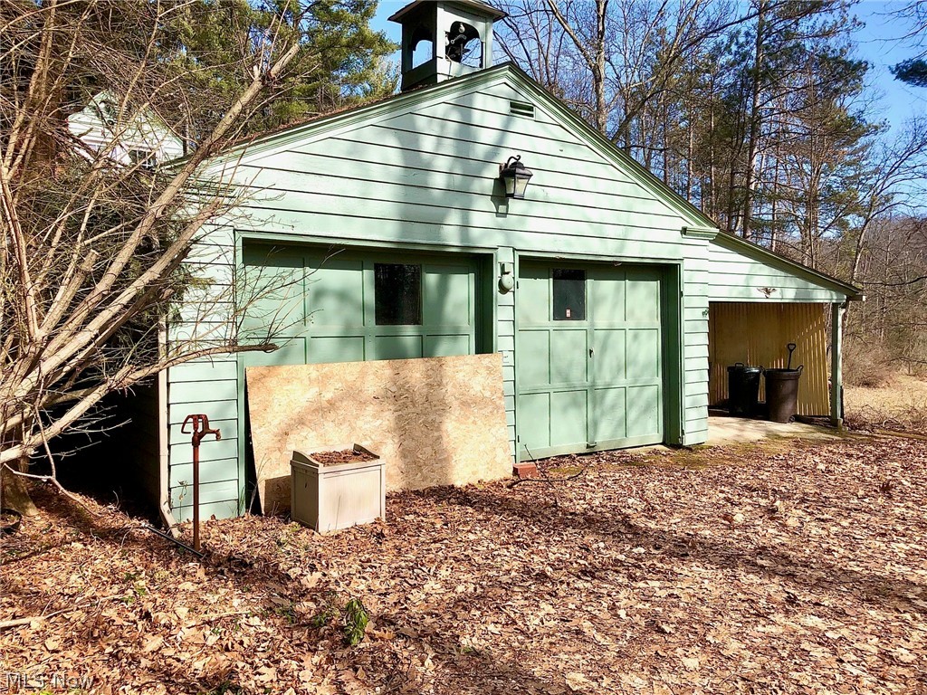 Canfield Township 04 Div - Residential