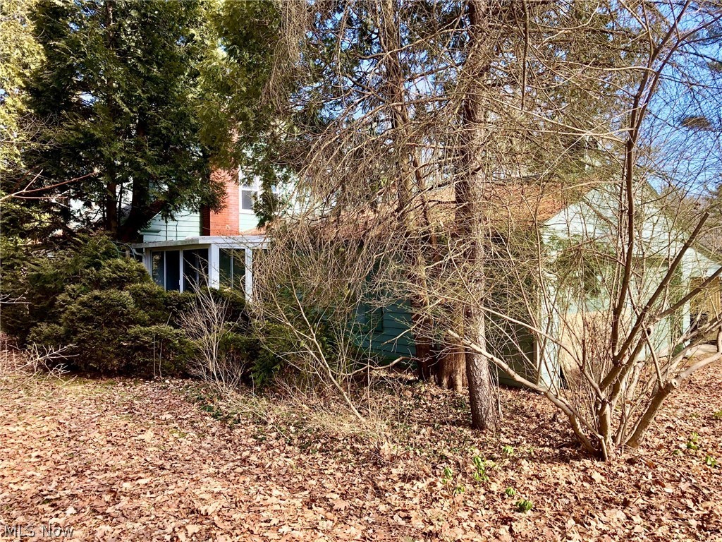 Canfield Township 04 Div - Residential