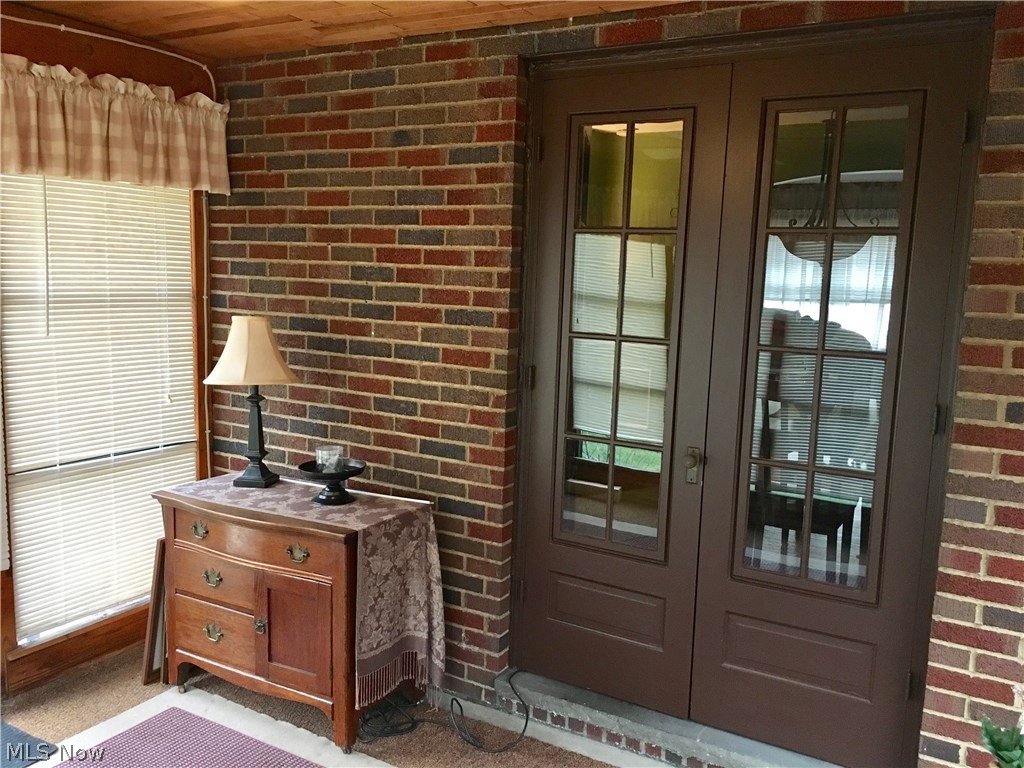 Harter Heights - Residential