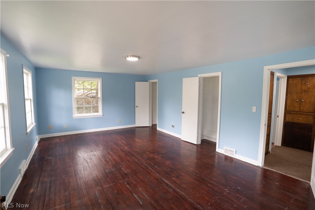 Storer - Residential