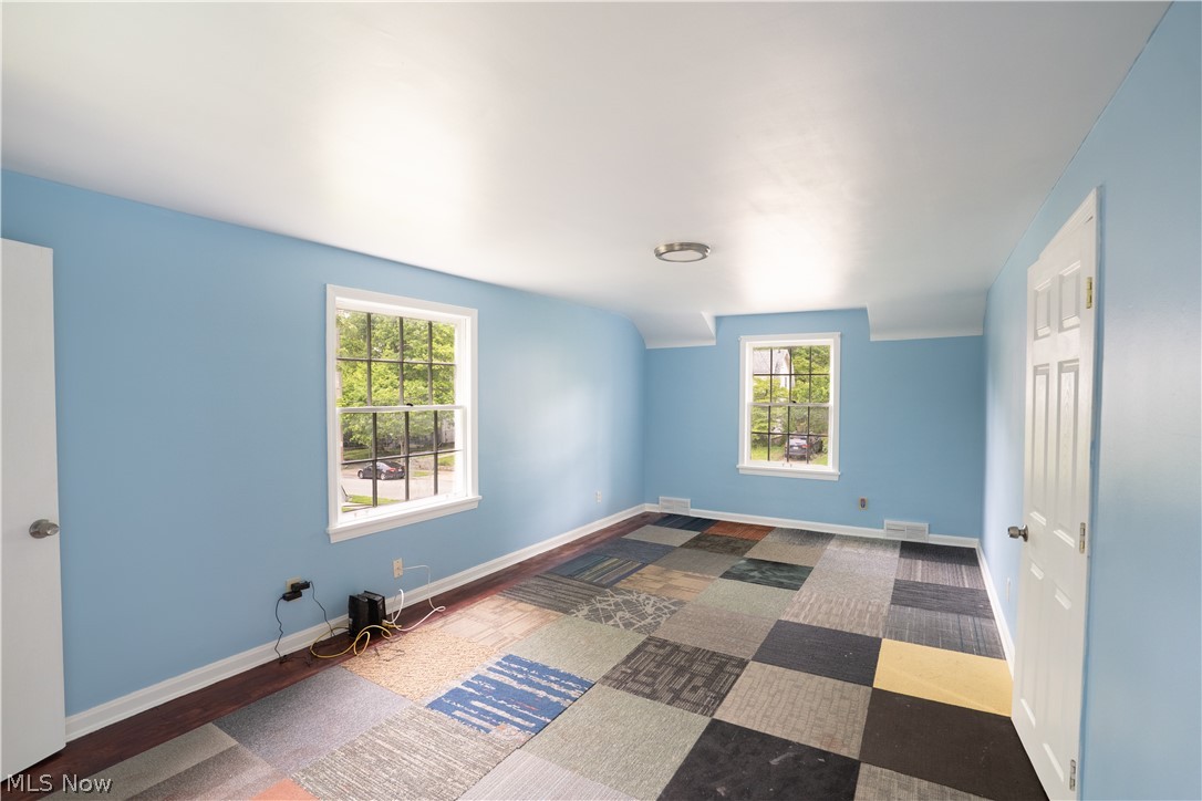 Storer - Residential