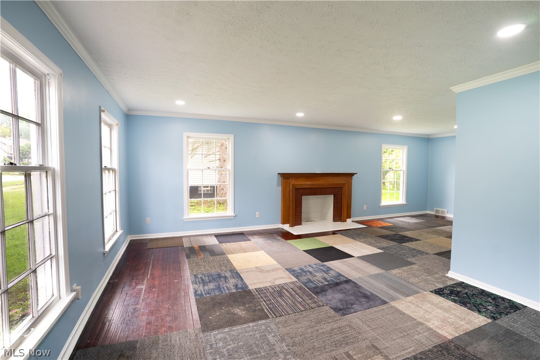 Storer - Residential