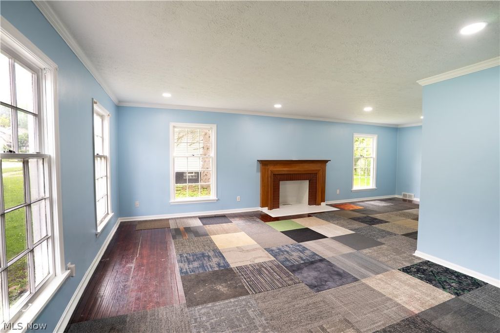 Photo of 340 Noble Avenue, Akron, OH 44320 (MLS # 5213077)