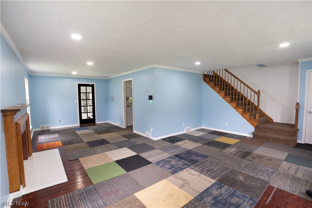 Storer - Residential