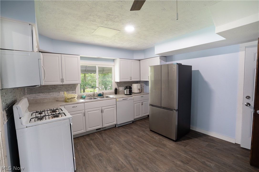 Storer - Residential