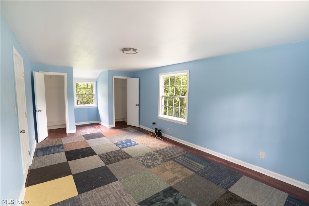 Storer - Residential
