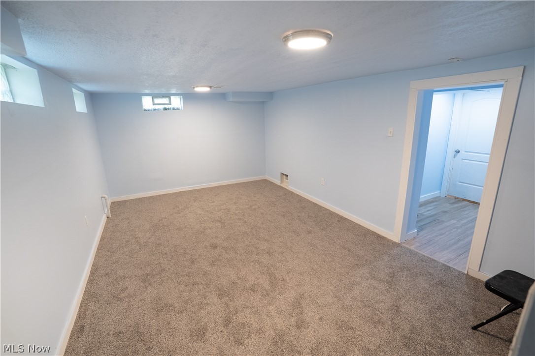 Storer - Residential