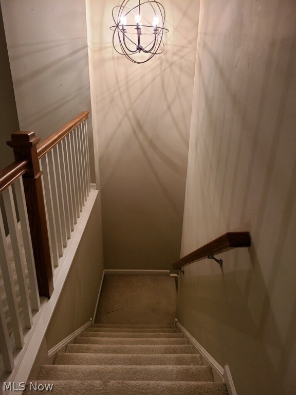 Stoneridge - Residential