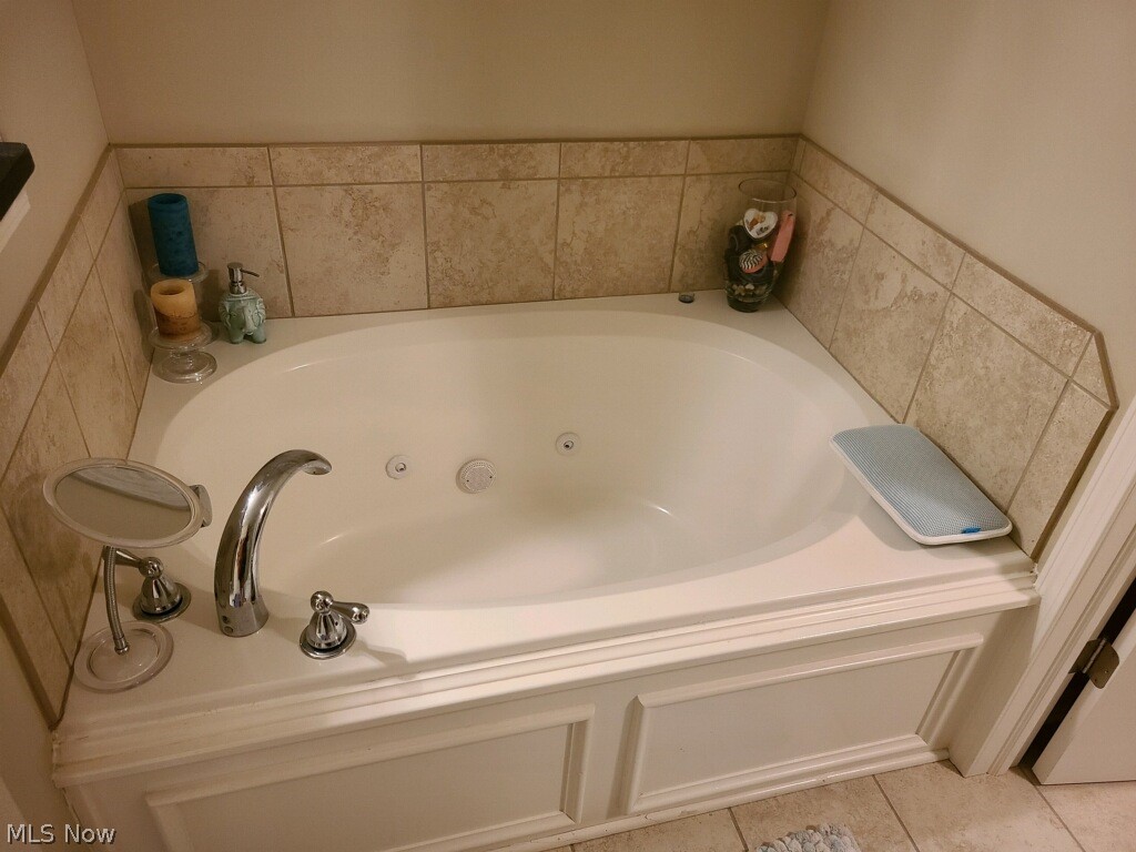 Stoneridge - Residential