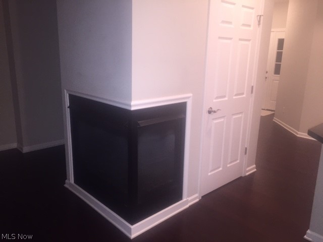 Stoneridge - Residential