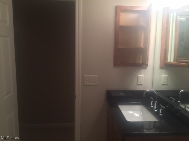 Stoneridge - Residential