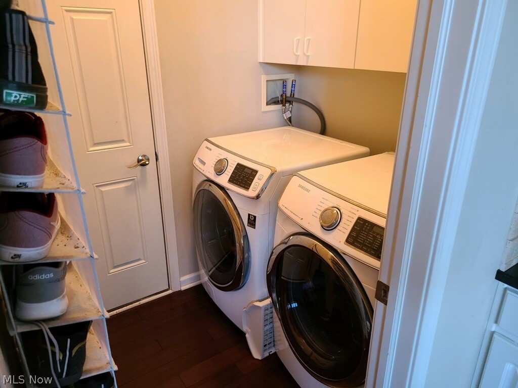 Stoneridge - Residential