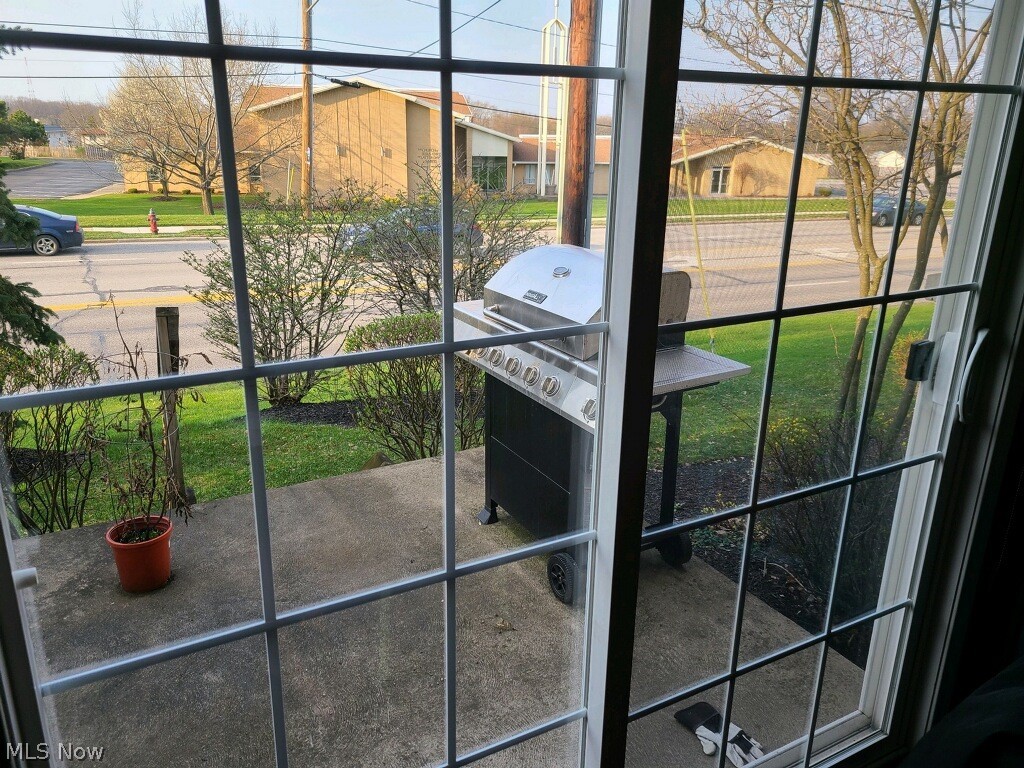 Stoneridge - Residential