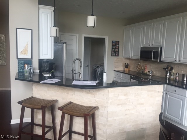 Stoneridge - Residential