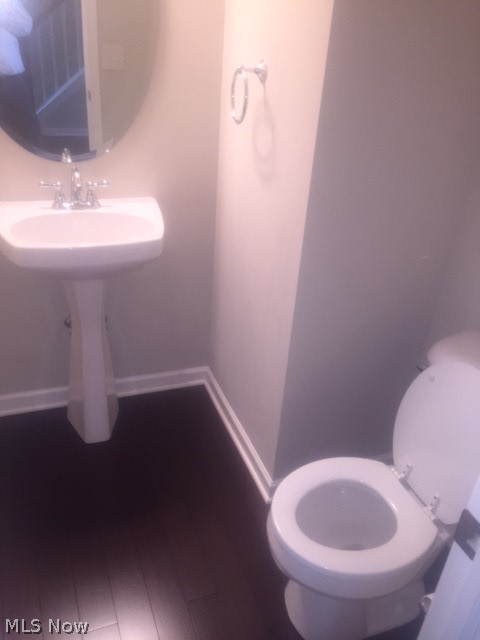 Stoneridge - Residential