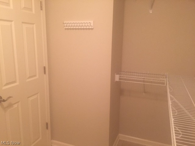 Stoneridge - Residential