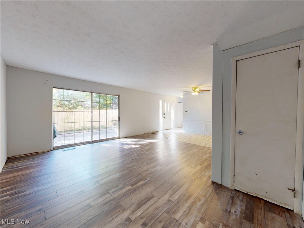 Fairfax Manor Condo - Residential