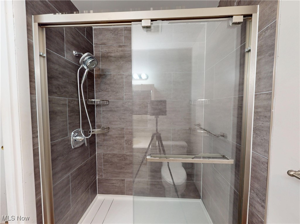 Fairfax Manor Condo - Residential