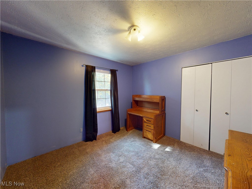 Fairfax Manor Condo - Residential