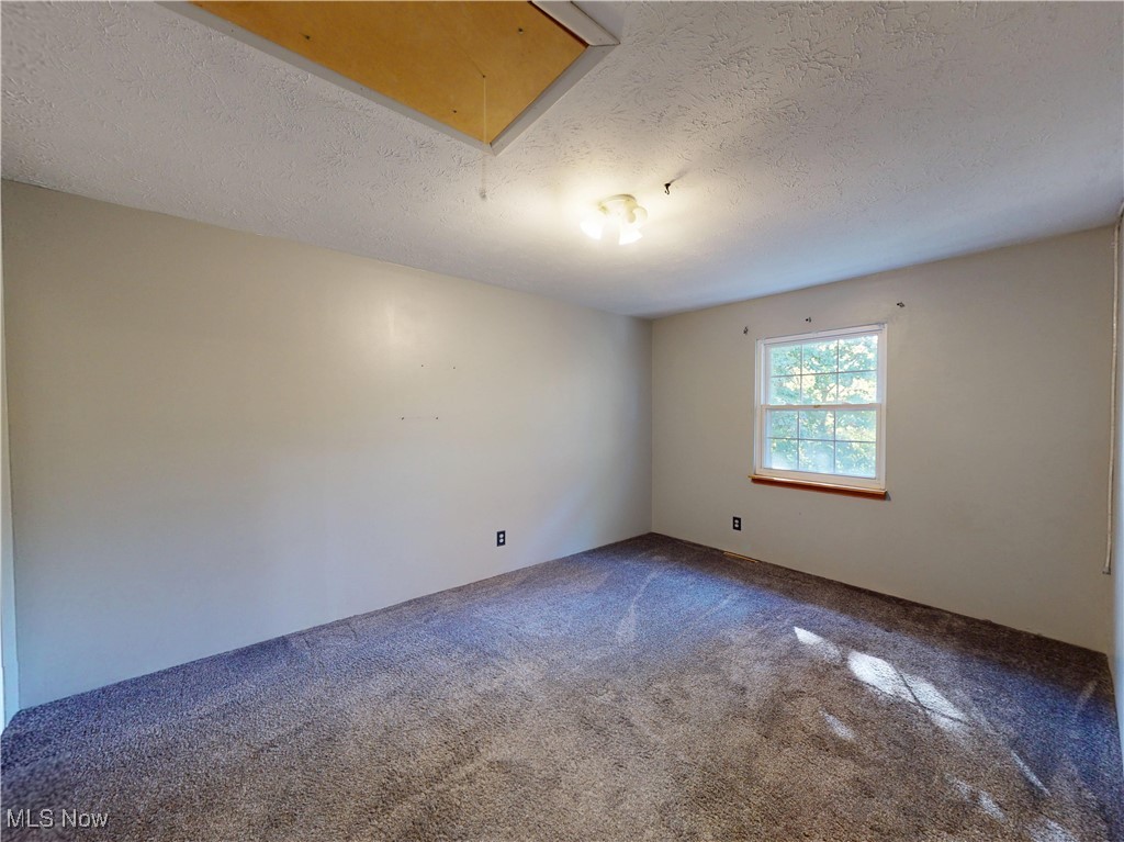 Fairfax Manor Condo - Residential