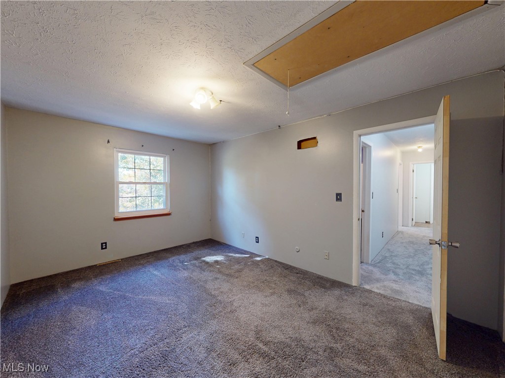 Fairfax Manor Condo - Residential