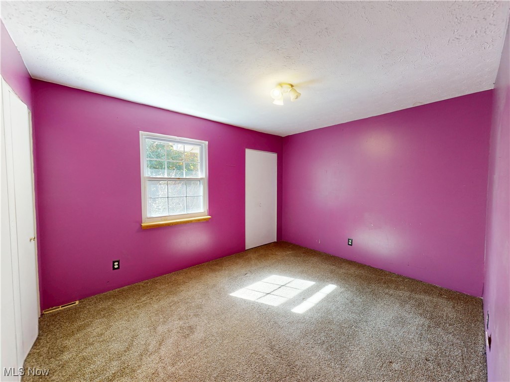 Fairfax Manor Condo - Residential