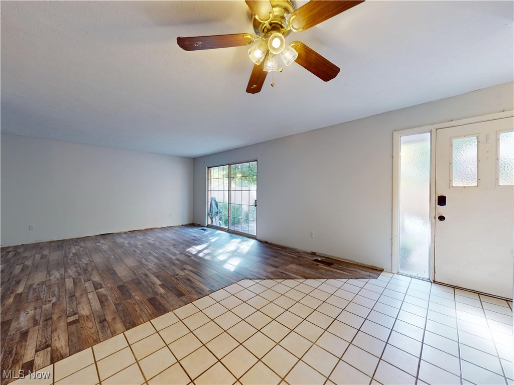 Fairfax Manor Condo - Residential