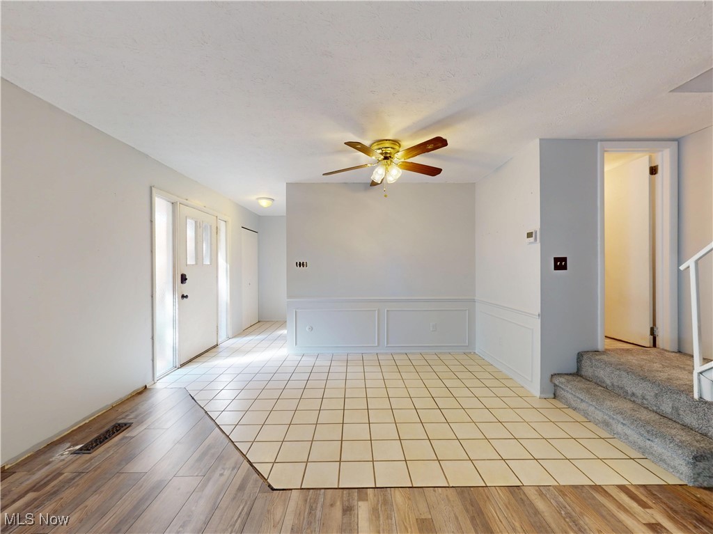 Fairfax Manor Condo - Residential