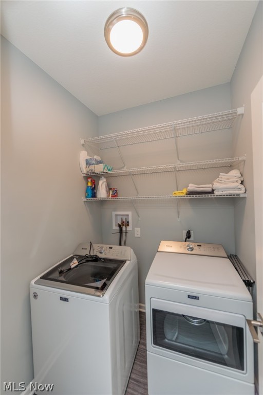 Waterford Pointe 2 As Pleasant - Residential