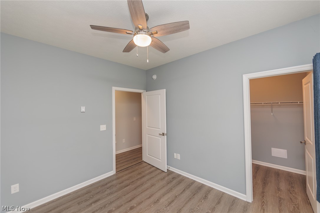 Waterford Pointe 2 As Pleasant - Residential