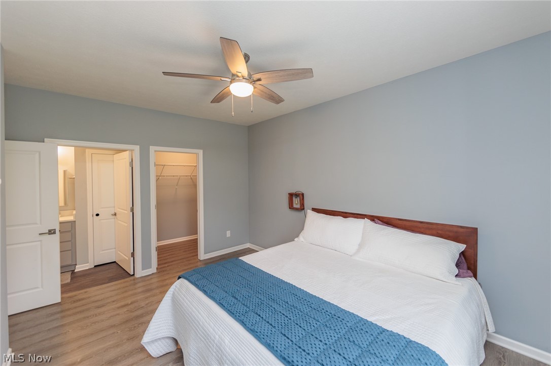 Waterford Pointe 2 As Pleasant - Residential