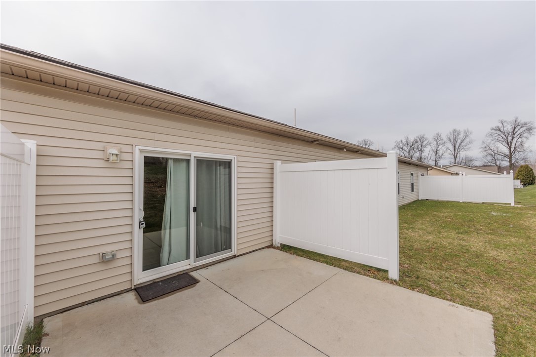 Waterford Pointe 2 As Pleasant - Residential