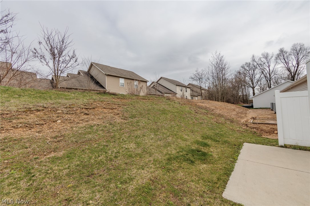 Waterford Pointe 2 As Pleasant - Residential