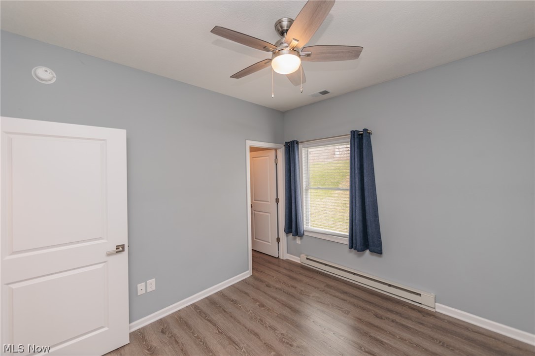 Waterford Pointe 2 As Pleasant - Residential