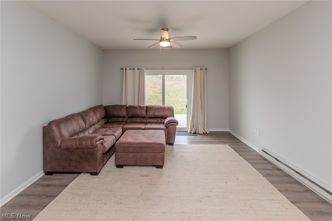 Waterford Pointe 2 As Pleasant - Residential