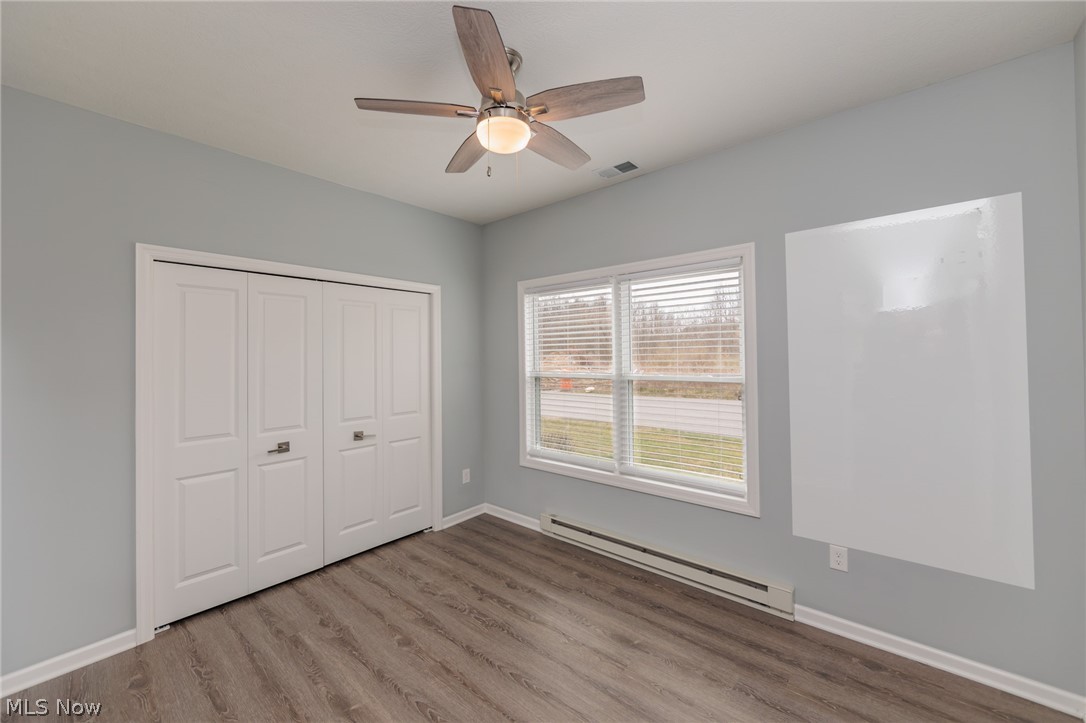 Waterford Pointe 2 As Pleasant - Residential