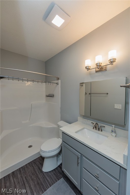 Waterford Pointe 2 As Pleasant - Residential