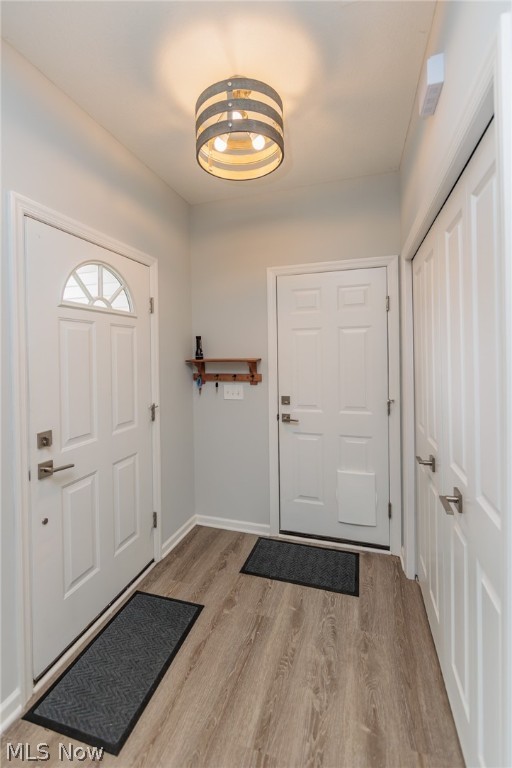 Waterford Pointe 2 As Pleasant - Residential