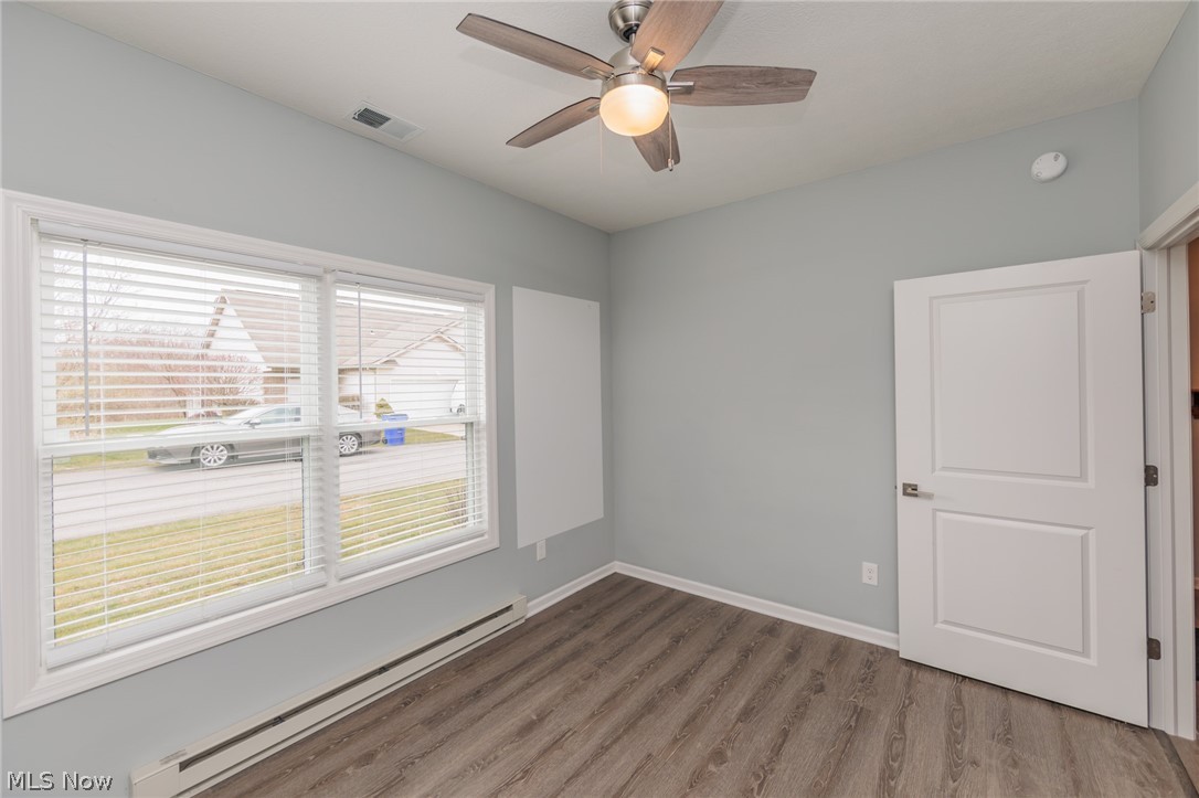 Waterford Pointe 2 As Pleasant - Residential