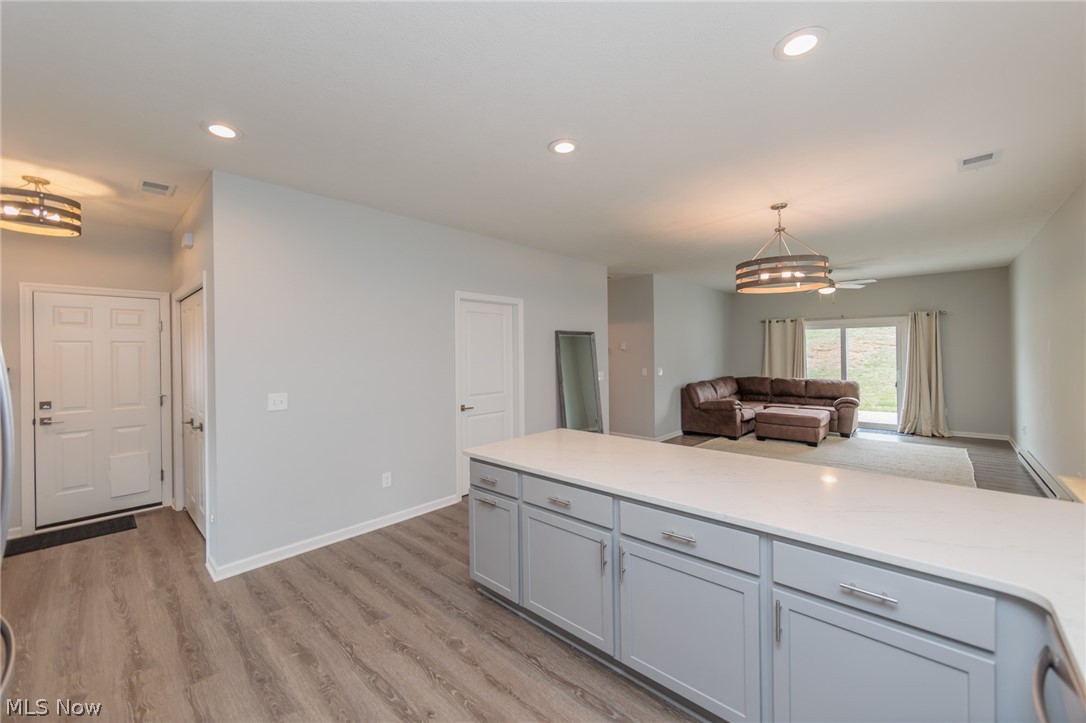 Waterford Pointe 2 As Pleasant - Residential