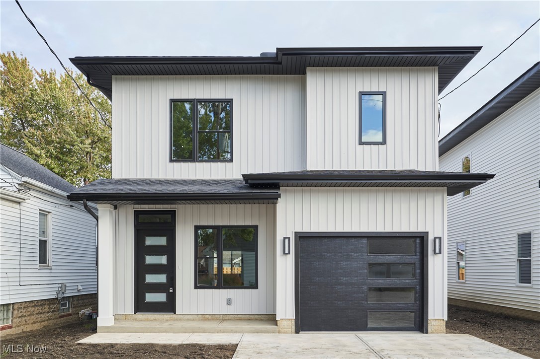 35940 Portage Drive, Eastlake, Ohio image 1
