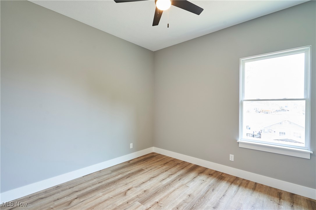 35940 Portage Drive, Eastlake, Ohio image 15