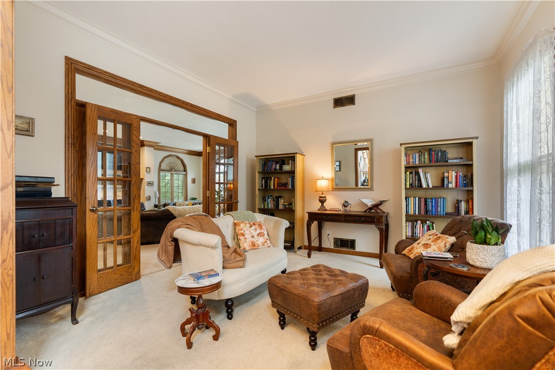 Woods At Nobles Pond - Residential