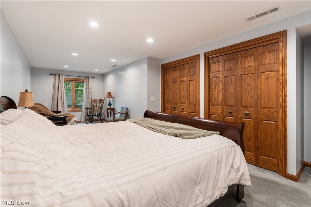 Woods At Nobles Pond - Residential