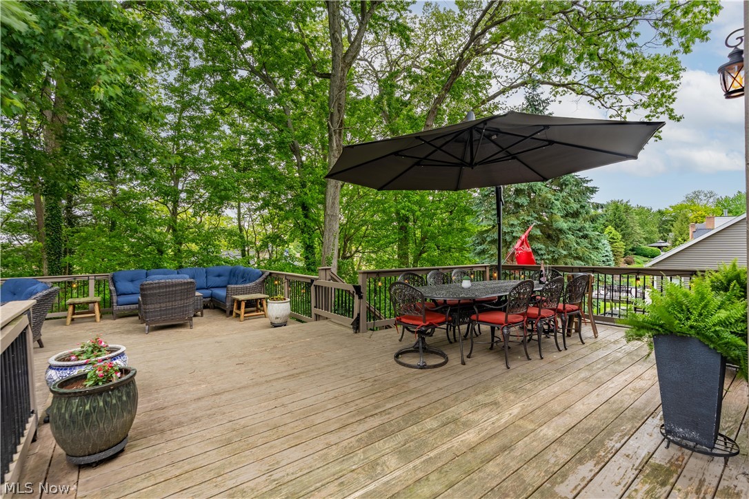 Woods At Nobles Pond - Residential